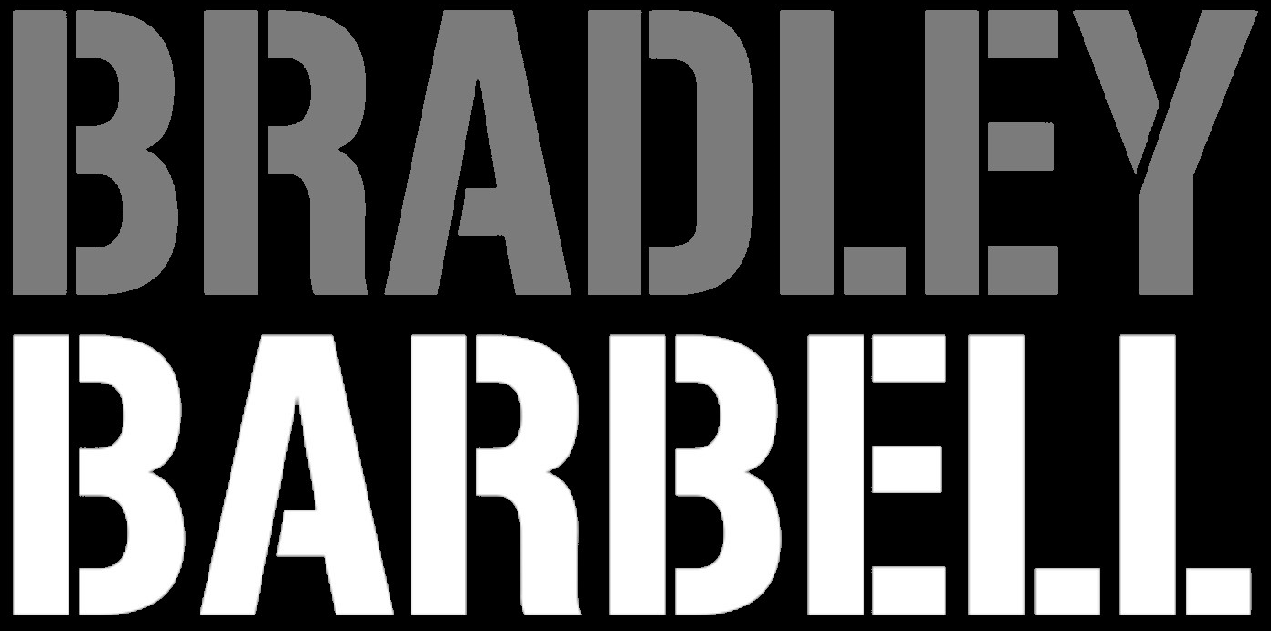 Bradley Barbell